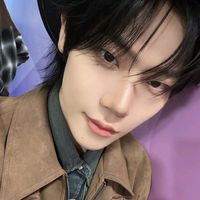 samyeojun