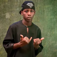 original sound - yanami151