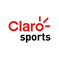 original sound - clarosports