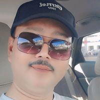 md.jafor511