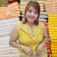 tiktok.comchawsu07