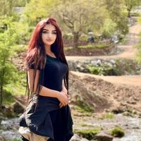 derzkaya_7l