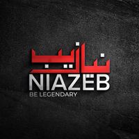 niazebofficial