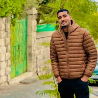 original sound - aliahmed.r0
