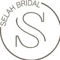 selah_bridal