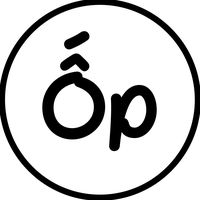 op.dien.thoai.dep