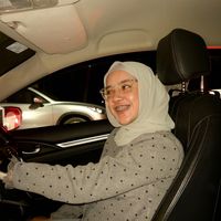 sofeeya04