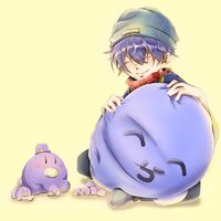 kobore_satou