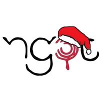 nhạc nền - Ở đây toàn nhạc Ngọt