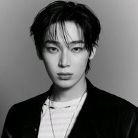 suara asli - KSW