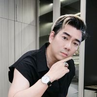 wasawat_boy161