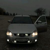 muradkhanov_08