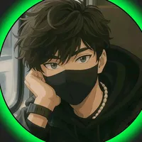 original sound - sayem8370