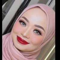 suara asli - Ayyuseptw🐼