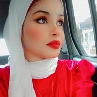 iqraa_143