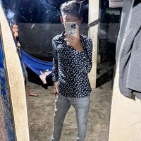 សំឡេងដើម - som sl ban ot..😒