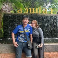 nattawat0l