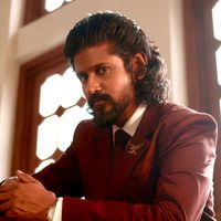 original sound - ADK