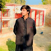 muhammadazadar01
