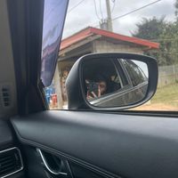 original sound - 17. 1K🐯🐯