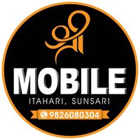 shree_mobiles_itahari