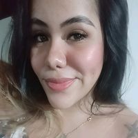 jeni.lemos95
