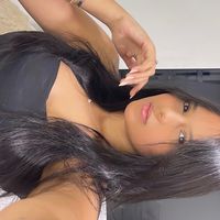jayslaa_