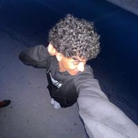 3elgoo