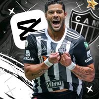 som original