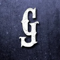 original sound - gfestth