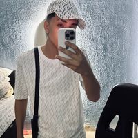 som original