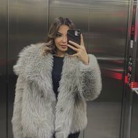 melikeyvz4