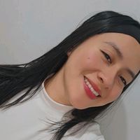 karenballesterosp