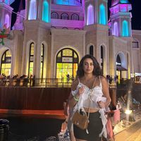 dr.fidan_akberli