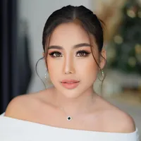 original sound - pabou_1122