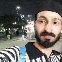 dknaeem2