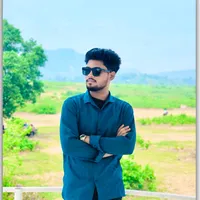 original sound - nahid_1_9