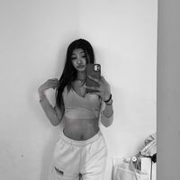 son original