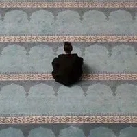 original sound - qqq_208