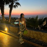 erica__rahme_live