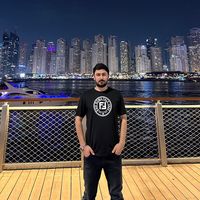 ajeelajeel6