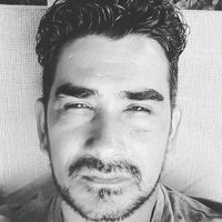 robertosanchez029