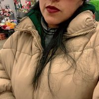 anabel_gt