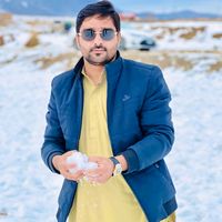 takkarirasheedjattak