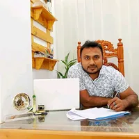 original sound - engineerkabir05