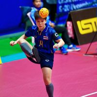 pumsawangkaew_kp