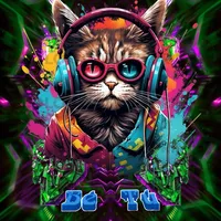 original sound - betu1304