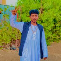 mohand6420