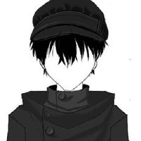 オリジナル楽曲 - 堕天使