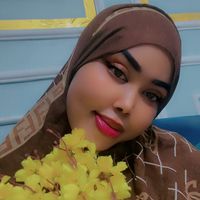 queen___luusha1